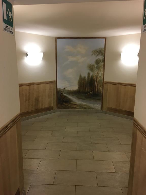 La Maison Di 拉蒂勒 外观 照片